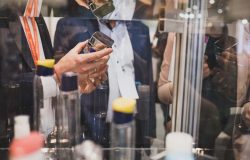 Targi Packaging Innovations
