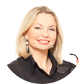Anna Piasecka