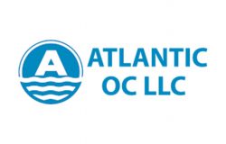ATLANTIC OC LLC