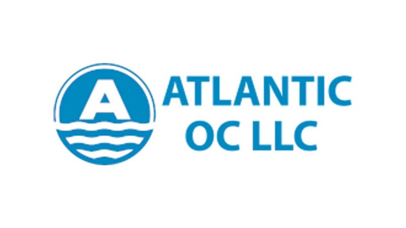 ATLANTIC OC LLC
