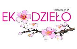 Festiwal Ekodzieło 2020