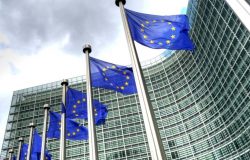 Komisja Europejska