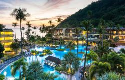 Phuket