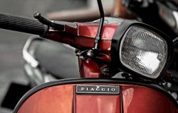 Piaggio