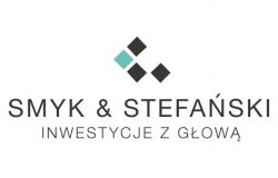 EST. Smyk & Stefański
