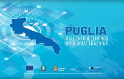 Business Focus Polonia