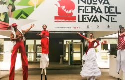 Fiera del Levante