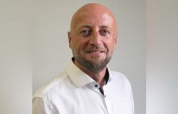Marcin Trybura
