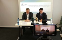 Busometr ZPP