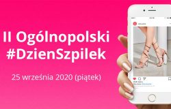 #DzienSzpilek