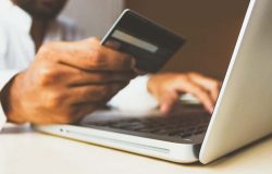 ecommerce