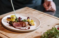 Gastronomia