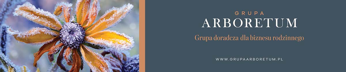 Grupa Arboretum