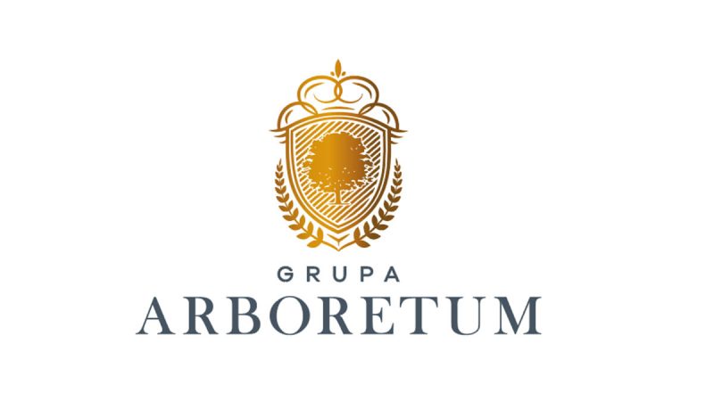 Grupa Arboretum