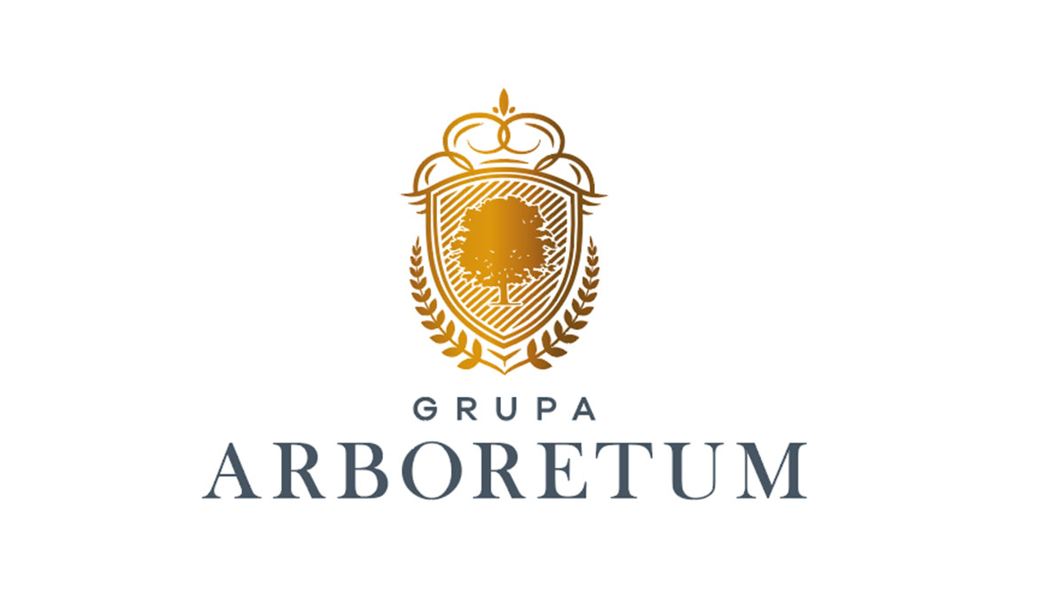 Grupa Arboretum