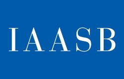 IAASB