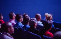 Konferencja