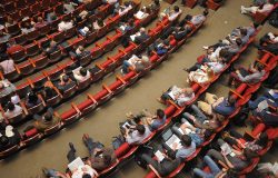 Konferencja