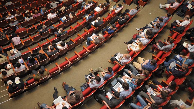 Konferencja