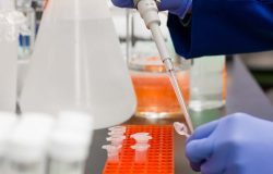 Laboratorium