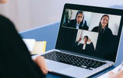 Spotkanie online
