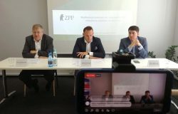 Stanowisko ZPP ws. projektu budżetu państwa na rok 2021
