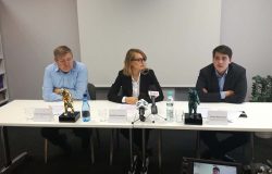 ZPP o strategii walki z drugą falą epidemii