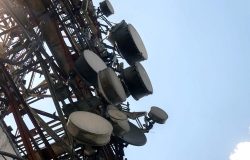 5G