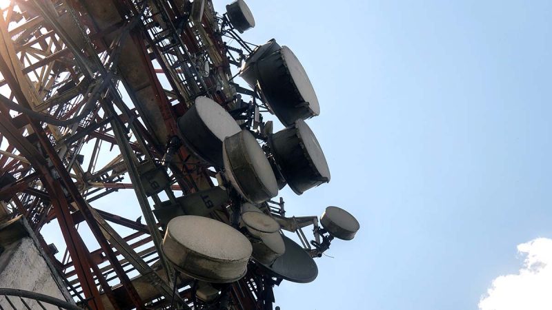5G