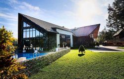Hotel Bacówka Radawa & SPA