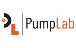PumpLab