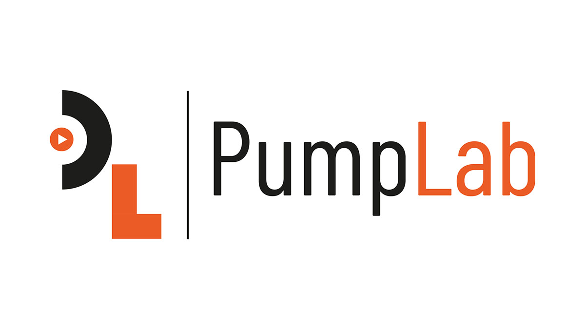 PumpLab