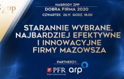 Dobra Firma