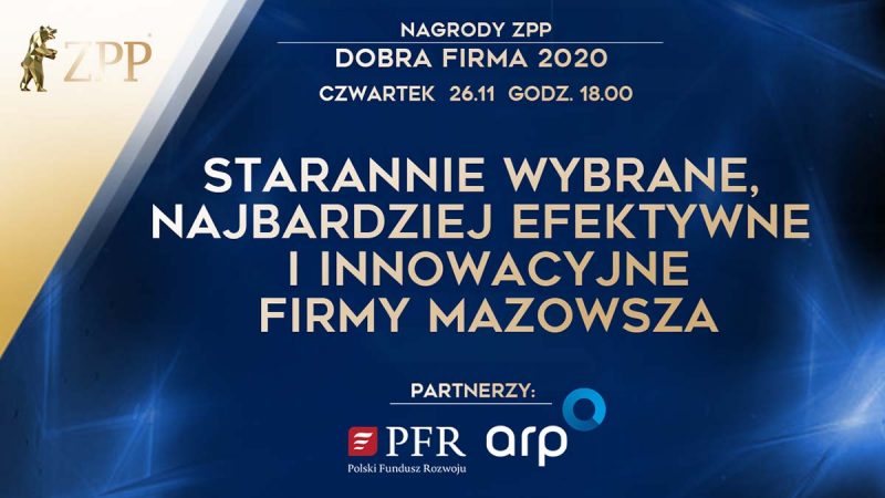 Dobra Firma