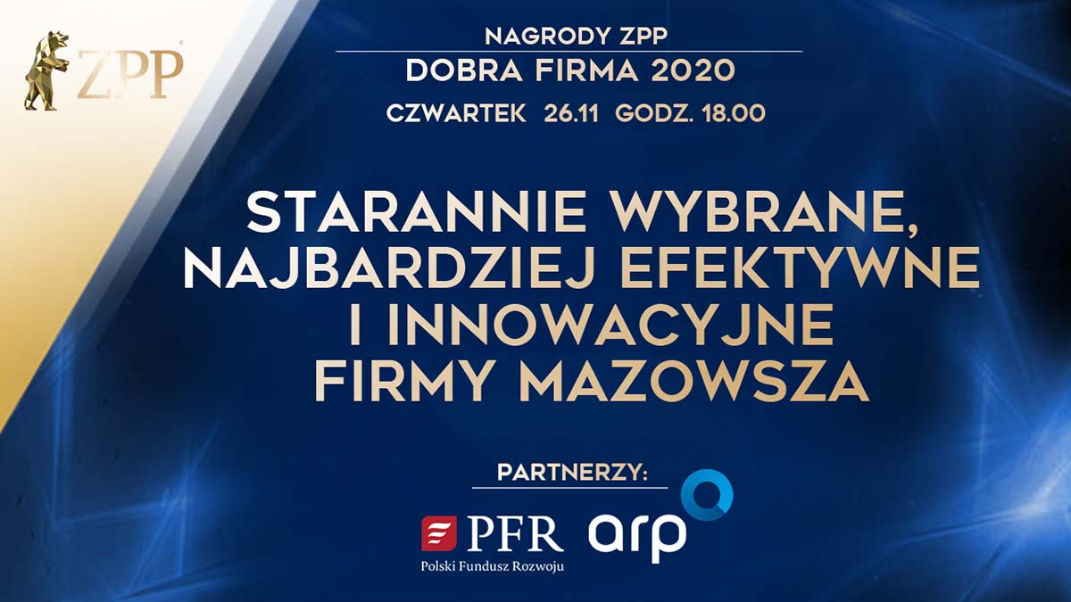Dobra Firma
