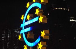 Euro