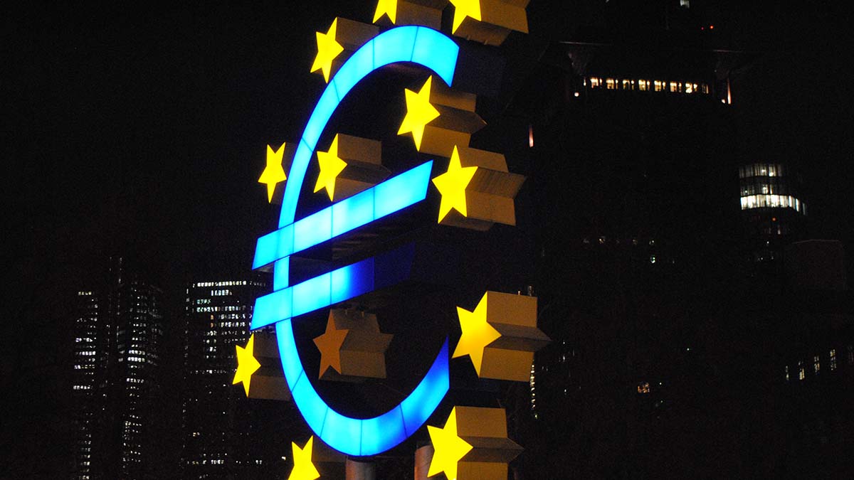 Euro
