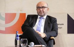 Andrzej Gantner