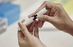 IQOS
