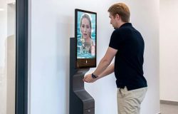 Point Of Care
