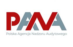 Polska Agencja Nadzoru Audytowego