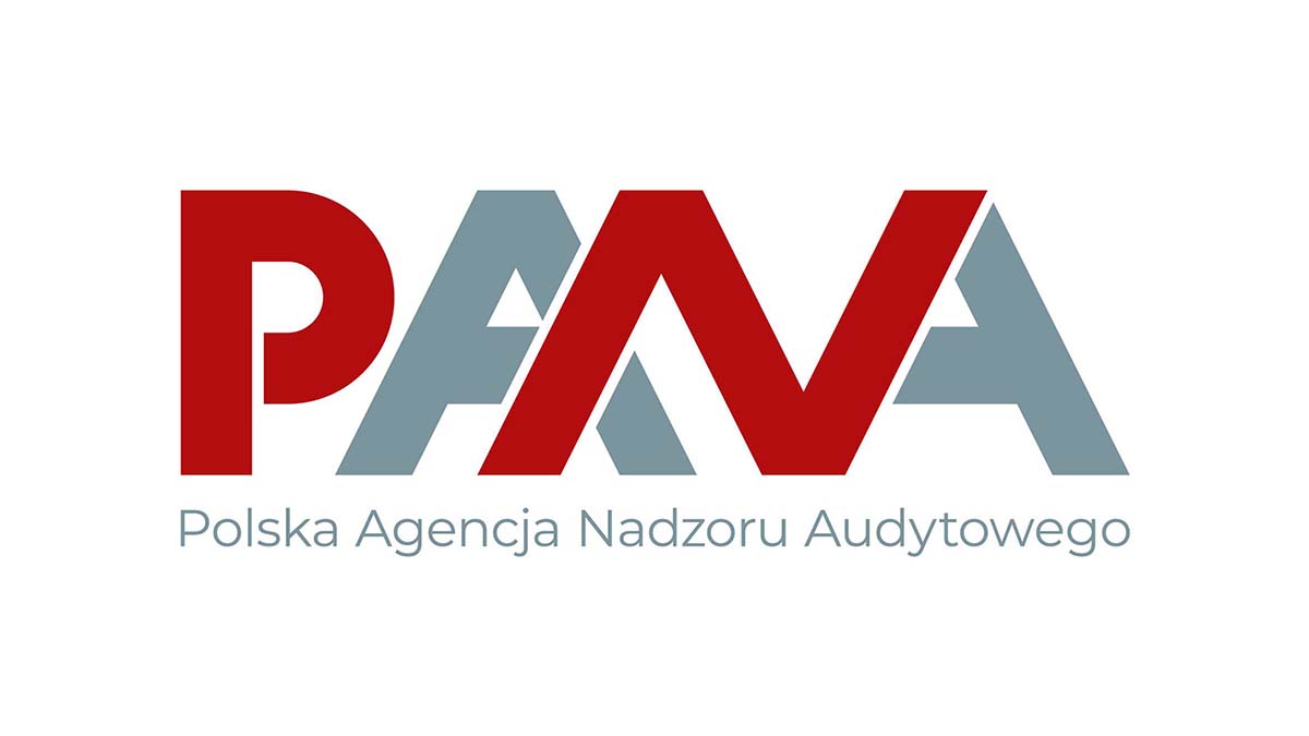 Polska Agencja Nadzoru Audytowego