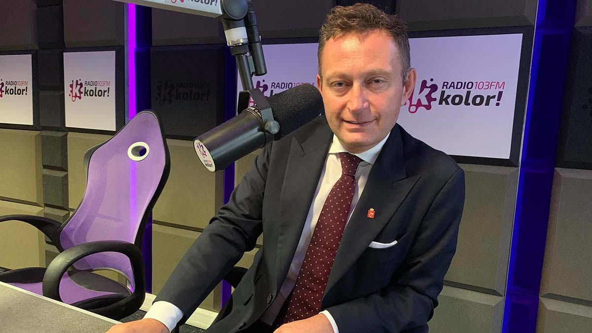 Paweł Rabiej