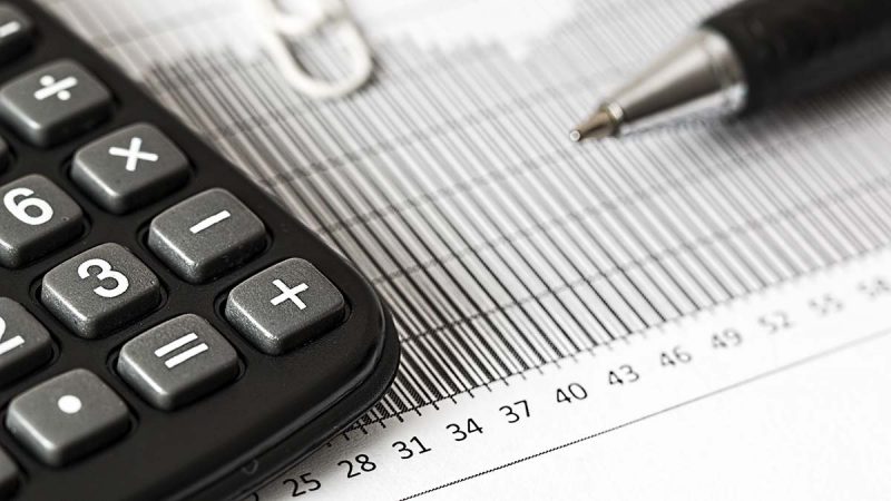 Podatki