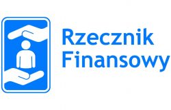 Rzecznik Finansowy