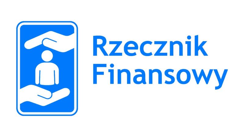 Rzecznik Finansowy