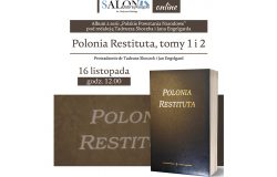 Salon Dobrej Książki