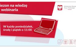 Sezon na wiedzę