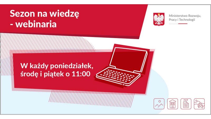Sezon na wiedzę