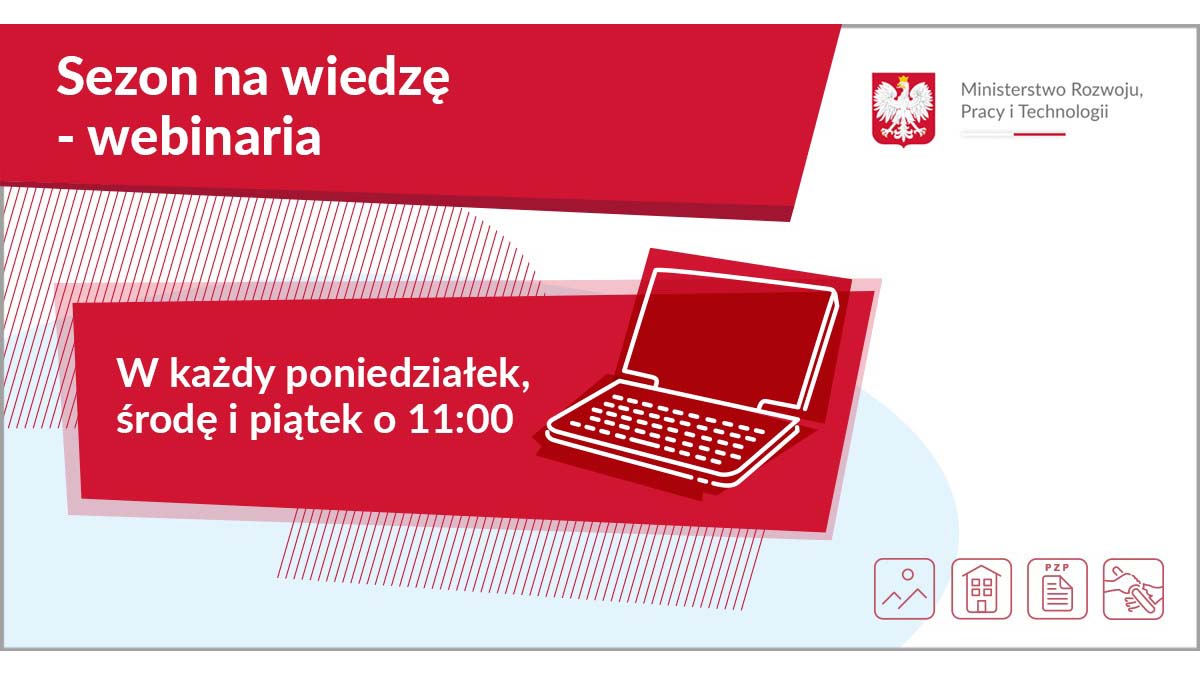 Sezon na wiedzę